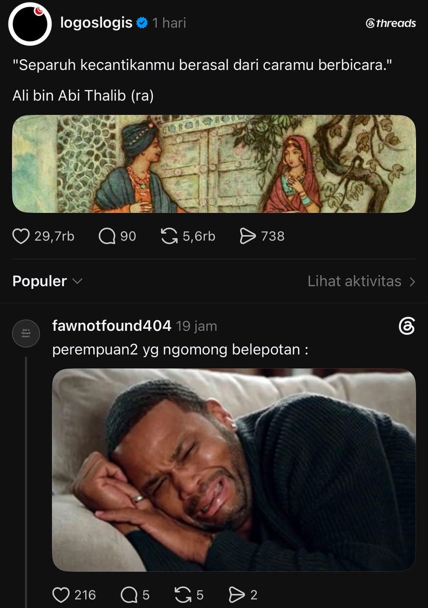 sosmedkeras's tweet photo. 😂😂😂 https://t.co/RnnU92oV0Z