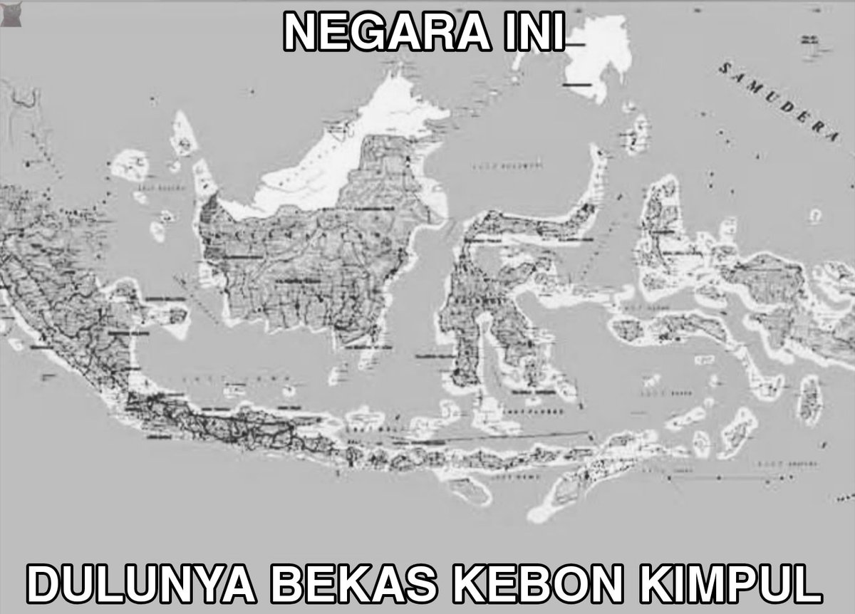 plisitin's tweet photo. https://t.co/7TGgs1OFVr
