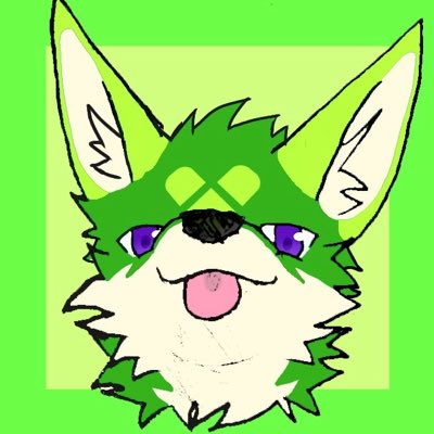 amarukmartin's tweet photo. #NewProfilePic (新個人資料照片) https://t.co/nSL1tVN2gX