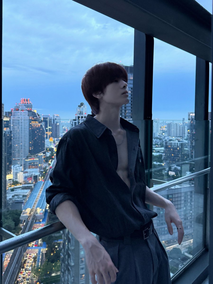 TrendforSanta's tweet photo. [050826] #Santapp IG post update

IG : santa.pp
🔗https://t.co/BUGYB6zAYe https://t.co/hb1RWn3hd9