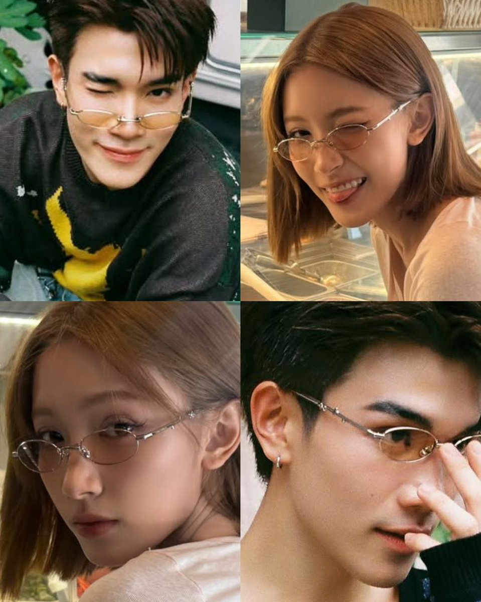 kykyfi_'s tweet photo. start using couple things again 😂🤭
#Fourthnattawat #jaoyng https://t.co/wDdqqSUtuj