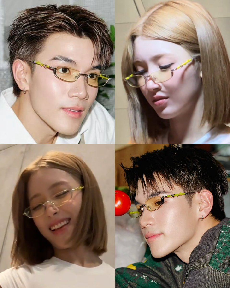 kykyfi_'s tweet photo. start using couple things again 😂🤭
#Fourthnattawat #jaoyng https://t.co/wDdqqSUtuj