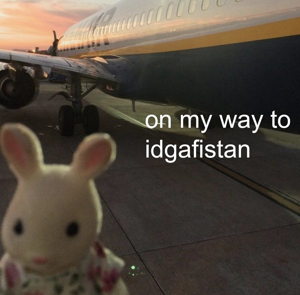 joanasinterlude's tweet photo. https://t.co/Lio1fi5e23