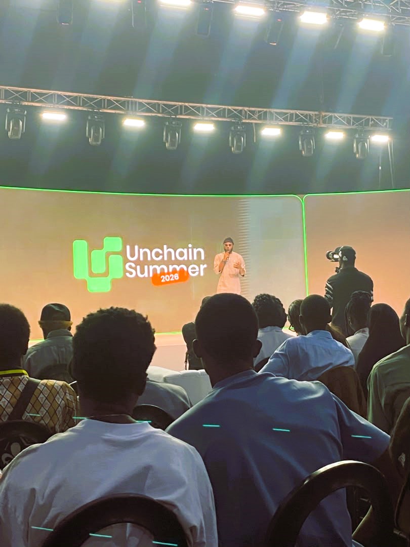 mustardxbot's tweet photo. Come say hi ππ½πΆπΎββοΈ
#unchainsummer26 #unchainsummer https://t.co/fEoKfj4uOK