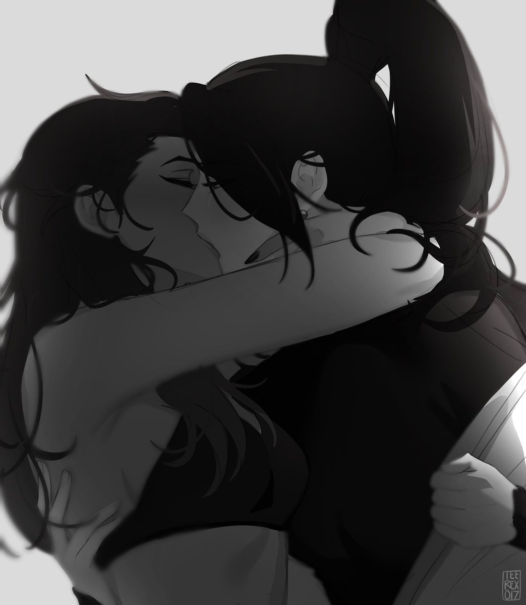 teerex017's tweet photo. i need more top sage. recommend me fics pls aarghgshd https://t.co/mx4ClfbQkg