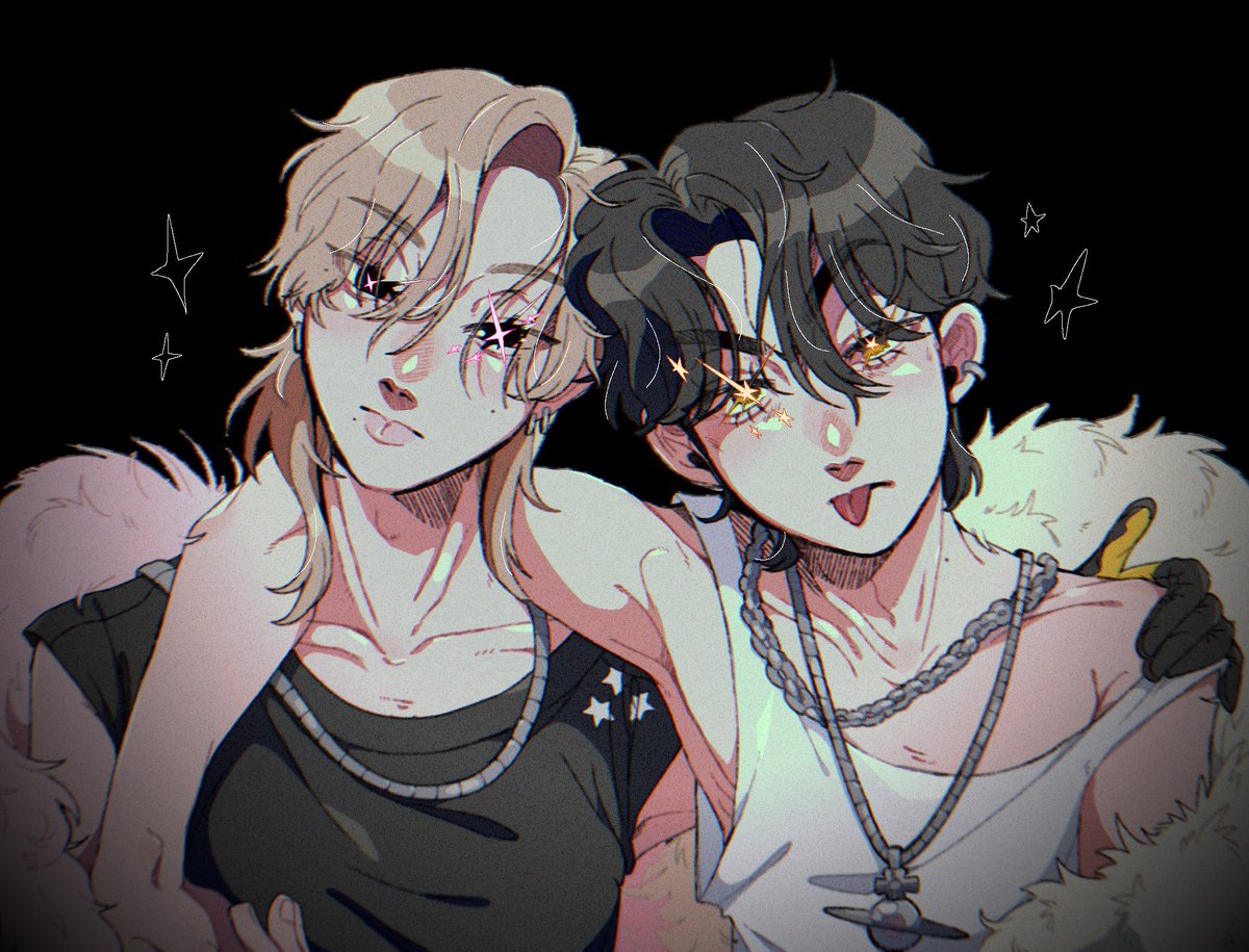 pa_vnteen's tweet photo. もふもふズ https://t.co/fFgGs3HwXs
