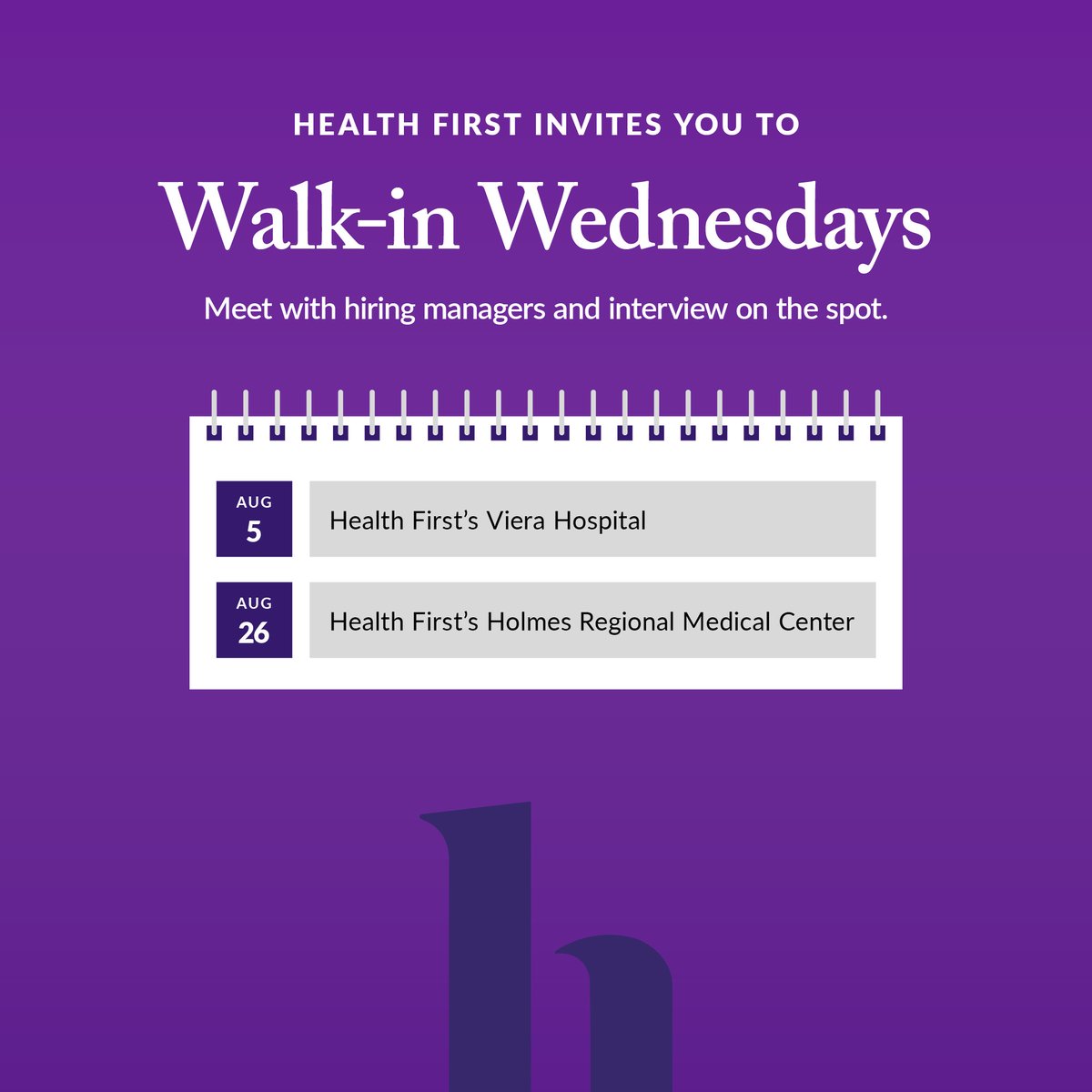 Health_First tweet picture