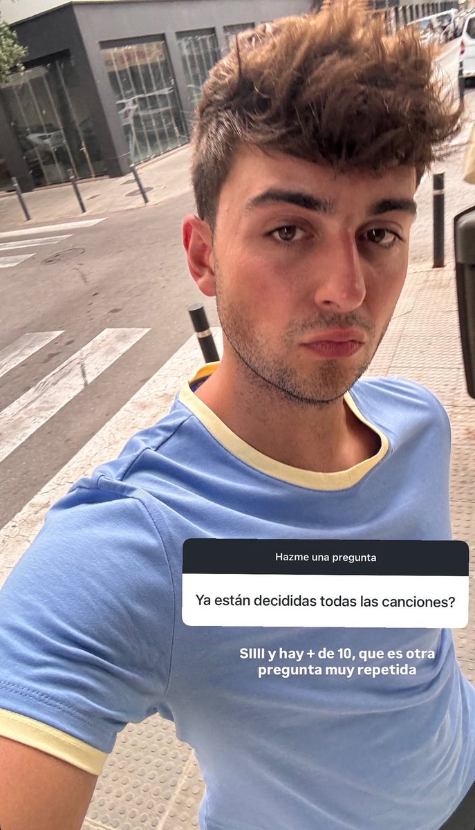 juanjobonainfo tweet picture