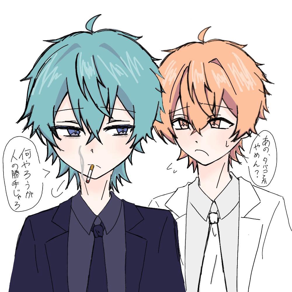 panpi_25's tweet photo. #seeド https://t.co/ysV6J7Q40x