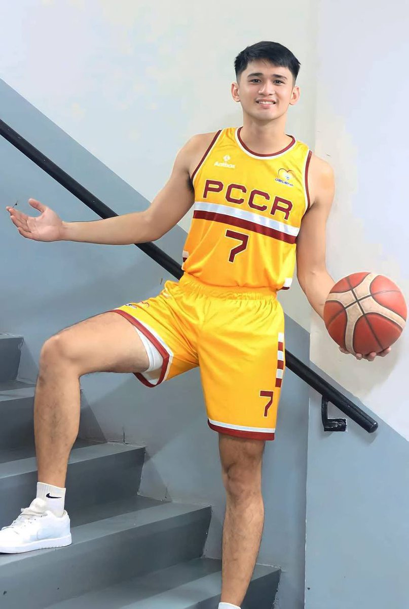 justgooddeal_'s tweet photo. PCCR VARSITY PLAYER Mataba na maliit . Visit my Wall for the Link https://t.co/sDrxq8odA0