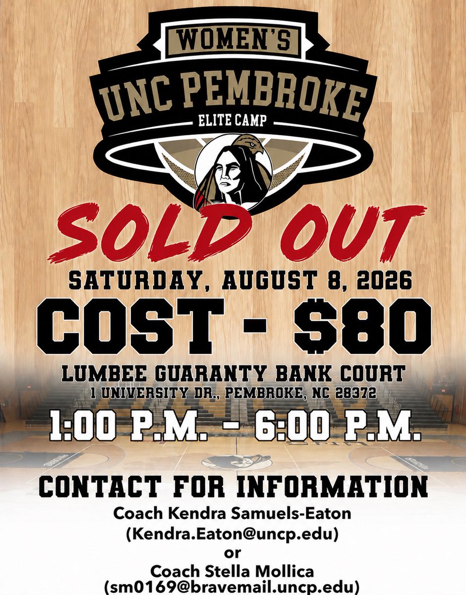 UNCP_WBB tweet picture
