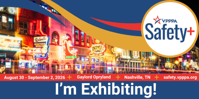 RockfordSystems's tweet photo. Safer Machines. Smarter Lockout/Tagout. Better Outcomes. Booth # 312. Learn more: https://t.co/qpCCAUGtaK
#VPPPA #SafetyPlus2026 #MachineSafeguarding #MachineSafety #LockoutTagout #LOTO #IndustrialSafety #OSHA #Manufacturing #WorkplaceSafety #RockfordSystems https://t.co/niawj1dhoq