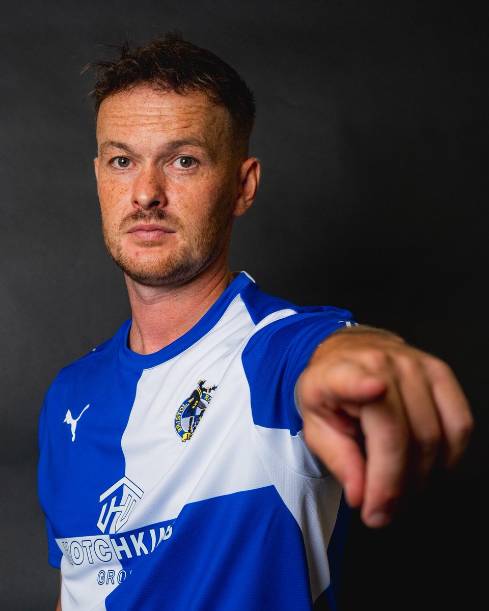 Official_BRFC's tweet photo. We can confirm that Josh McEachran has departed the Club by mutual consent.

Everyone at Bristol Rovers would like to thank Josh for all his efforts during his time at The Mem and wishes him well for the future 💙