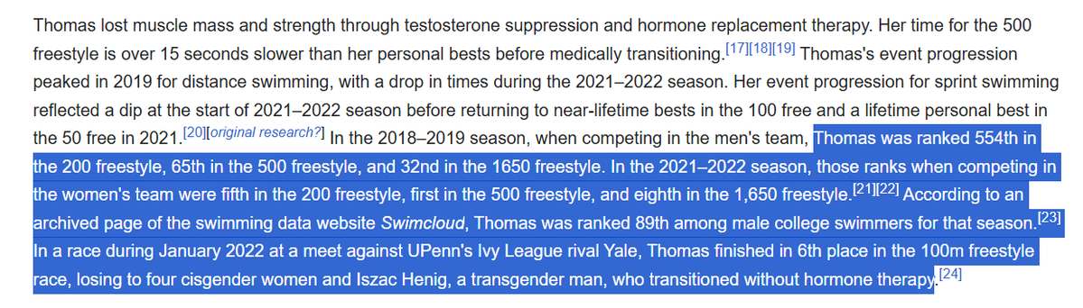 testpilot134's tweet photo. @7vmqtc6xd6 @covie_93 It's actually more complex than that, plus the fact that all the other athletes who beated Lia didn't complain just disproved the "If" https://t.co/cIxDwF50ny