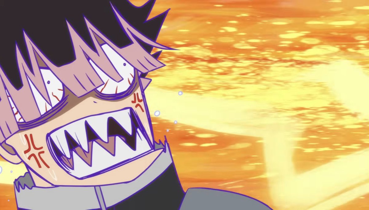 Meliry_Lee_Yume's tweet photo. Narumi's moods are funny 😆 he's so silly 🤣🩷🩷 https://t.co/PA9GHxPZTY