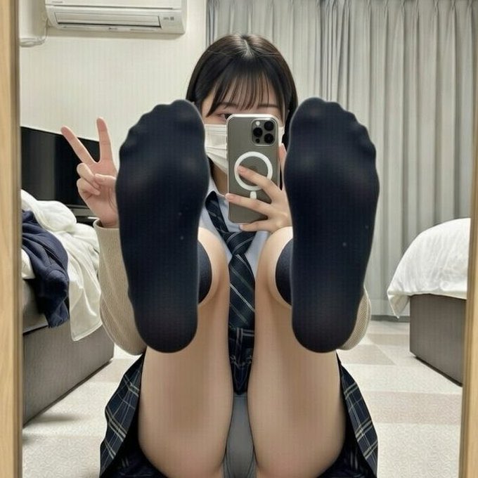 mthariq80's tweet photo. 原来我高中就这么骚了呀 #小狗日记 #女高 #反差 https://t.co/dku4aQrTbE