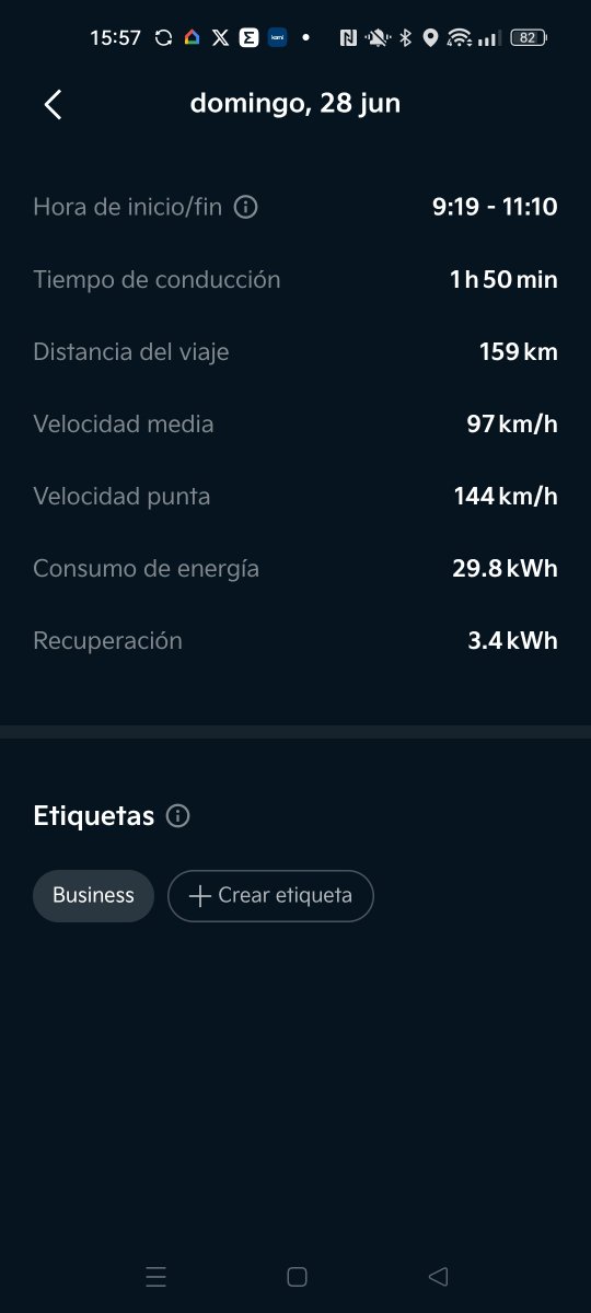 Khaladin12's tweet photo. @martycebr @estoyausente @SanuuhS21814 @evdc_network Echa cuentas , por no hablar que al no tener piezas móviles el mantenimiento es muchísimo menor. https://t.co/1habPDLHu7