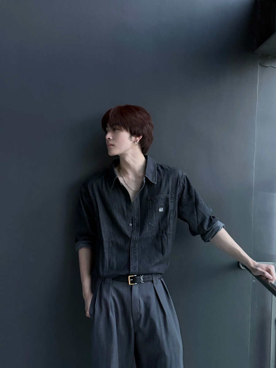TrendforSanta's tweet photo. @Ppsanta [050826] #Santapp IG post update

IG : santa.pp
🔗https://t.co/BUGYB6zAYe https://t.co/JlcX8bIDee