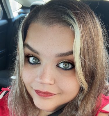 ashkicker89's tweet photo. #NewProfilePic https://t.co/qQXZ1VkNLV