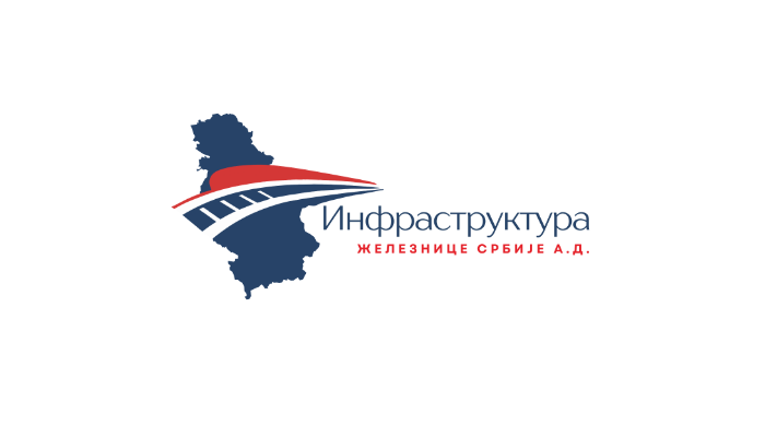 Inf_zel_Srb's tweet photo. Расписан предквалификациони позив за набавку услуга извођења радова за деоницу 3 Параћин-Трупале-Међурово, на будућој брзој прузи Београд – Ниш
https://t.co/LaASCN931v https://t.co/kR8J5eEmny