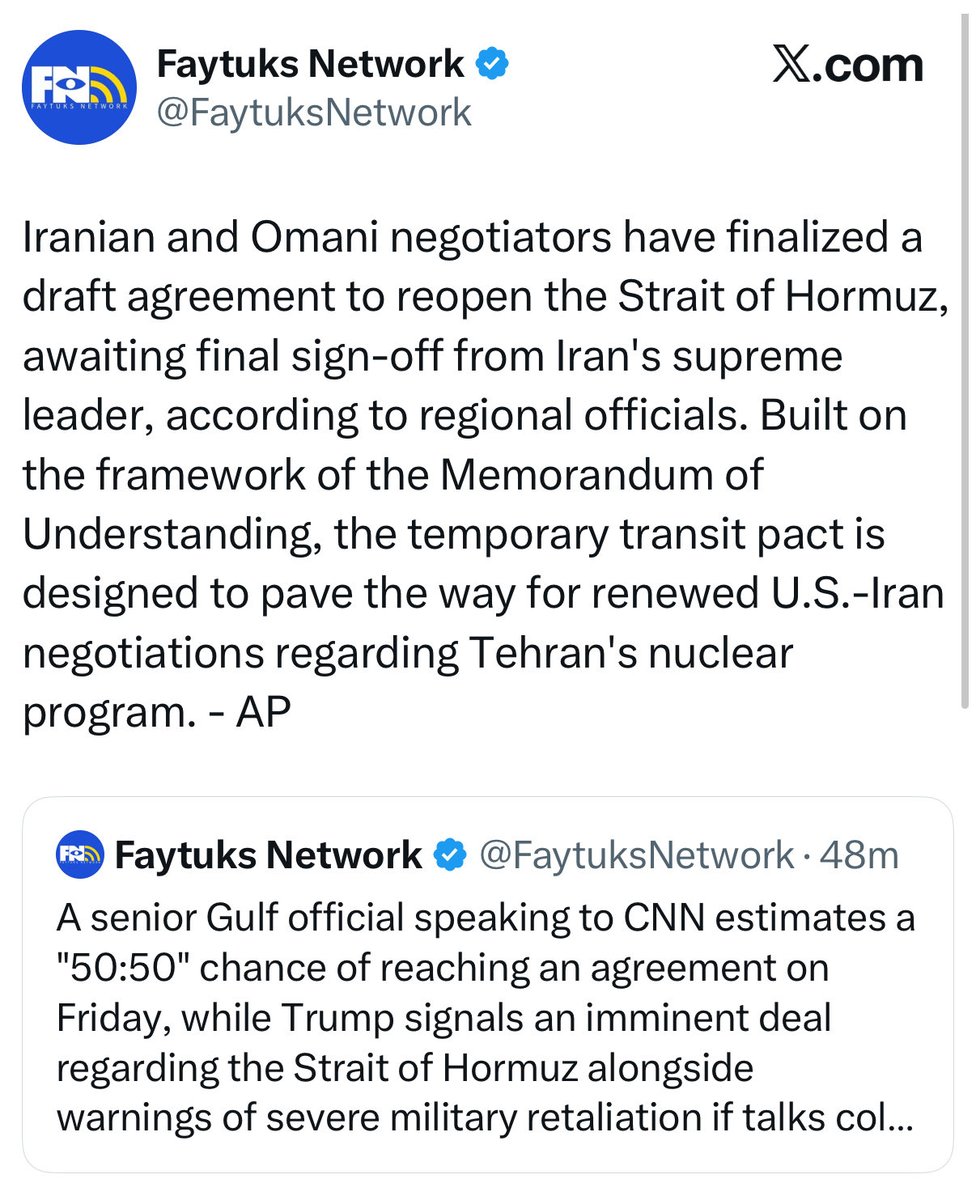 looshnews's tweet photo. @TheIranianzg3z Why is everyone telling a different story? https://t.co/20V5uoWcx0