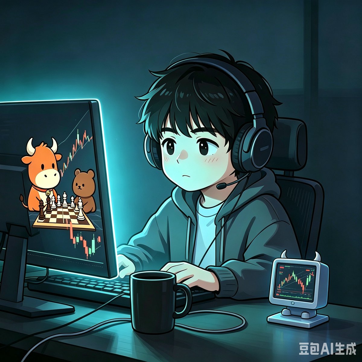 xiaofeixiang797's tweet photo. #新头像 https://t.co/CAqqCAyrlq