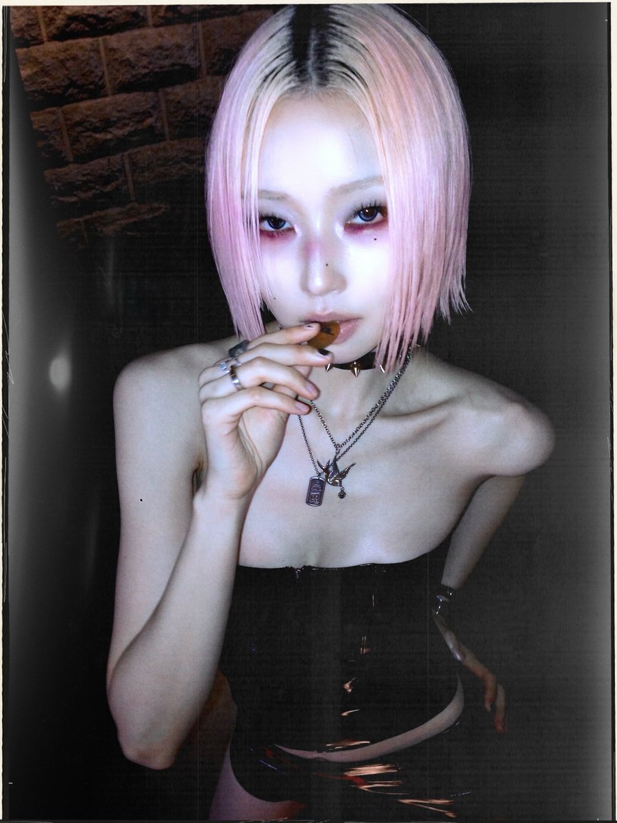 alsynarchive's tweet photo. ♦️ — #Sebeen instagram post 260805

💋 https://t.co/ZMW6gD9FCN