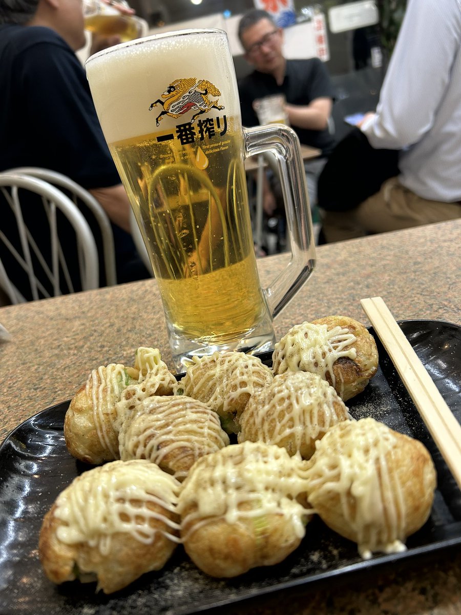 pishaaaa14's tweet photo. 煮詰まって休憩。30分で作業に戻る。 https://t.co/3Nl4ZvsJcX