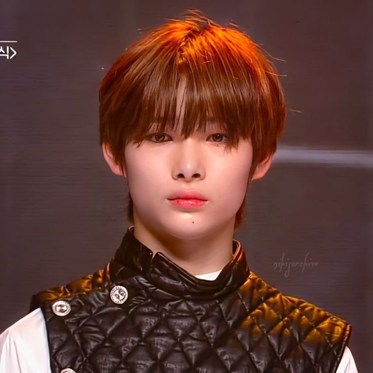 sunoolove7's tweet photo. Ni-ki has been receiving hate, bullying, and harassment since his I-LAND days, when he was just 14 years old. He was a child chasing his dream, yet he was met with hate instead of support. Be kind. Be human... https://t.co/nFbGcuSnvG