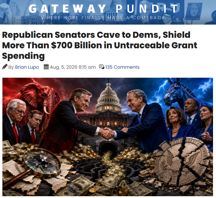 UPMHPM's tweet photo. This!!! 👇🏻🧐Oh look what a surprise the RINOs sold us out again! Not! #RINOsAreWorseThanDemocrats #RINOREMOVAL #NCSWIC https://t.co/8IAT6wFhoz