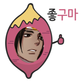 danjong_ZT's tweet photo. https://t.co/BY1fesIBvj