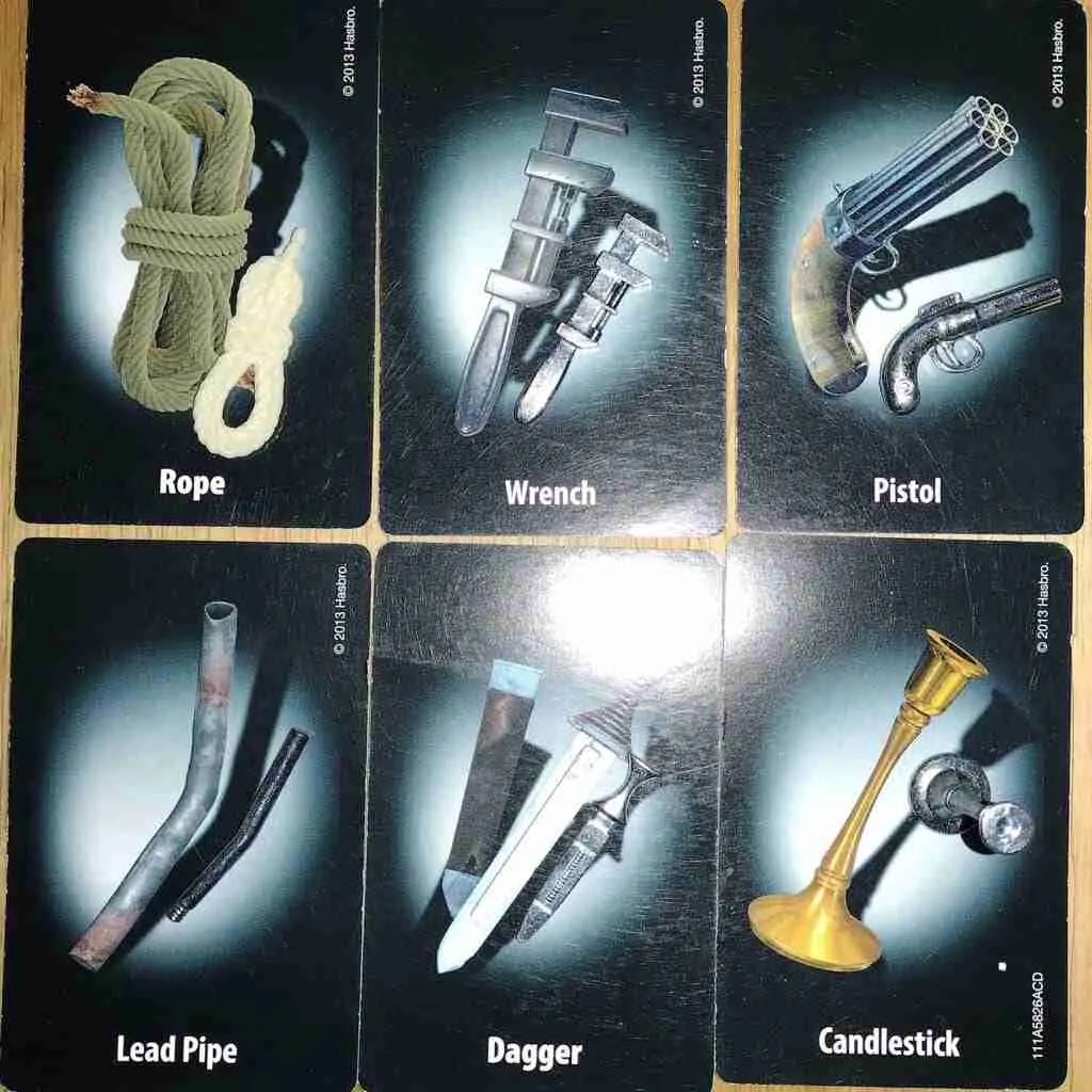 mormperc's tweet photo. #shtwt ok how many have u guys used ive done all but candle stick and pistol https://t.co/k8Np8zRjWy