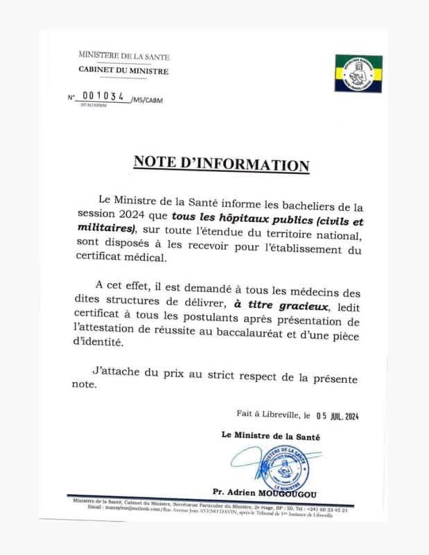 Patcheko600's tweet photo. la mesure des certificats gratuits pour les bacheliers etait pourtant une assez bonne mesure https://t.co/jsw99VGySv