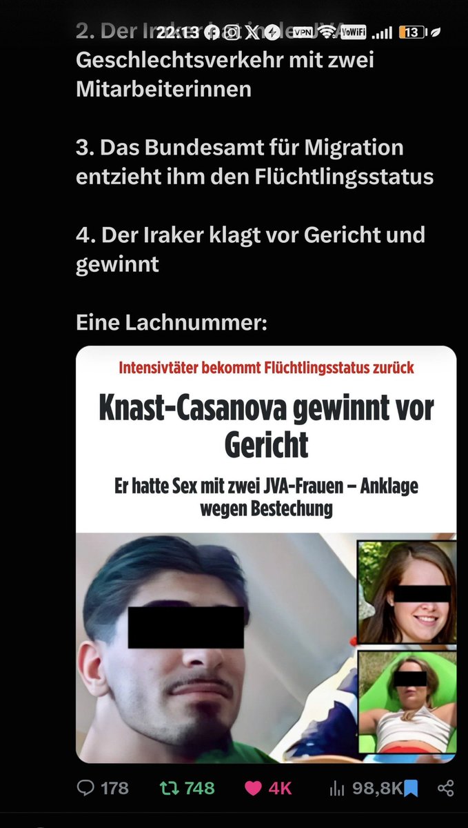 assimilierter's tweet photo. @Georg_Pazderski #SPD NGOs Korruption Kartell Silvia #Stade es ist ein Sumpf https://t.co/FRQvCltIsc