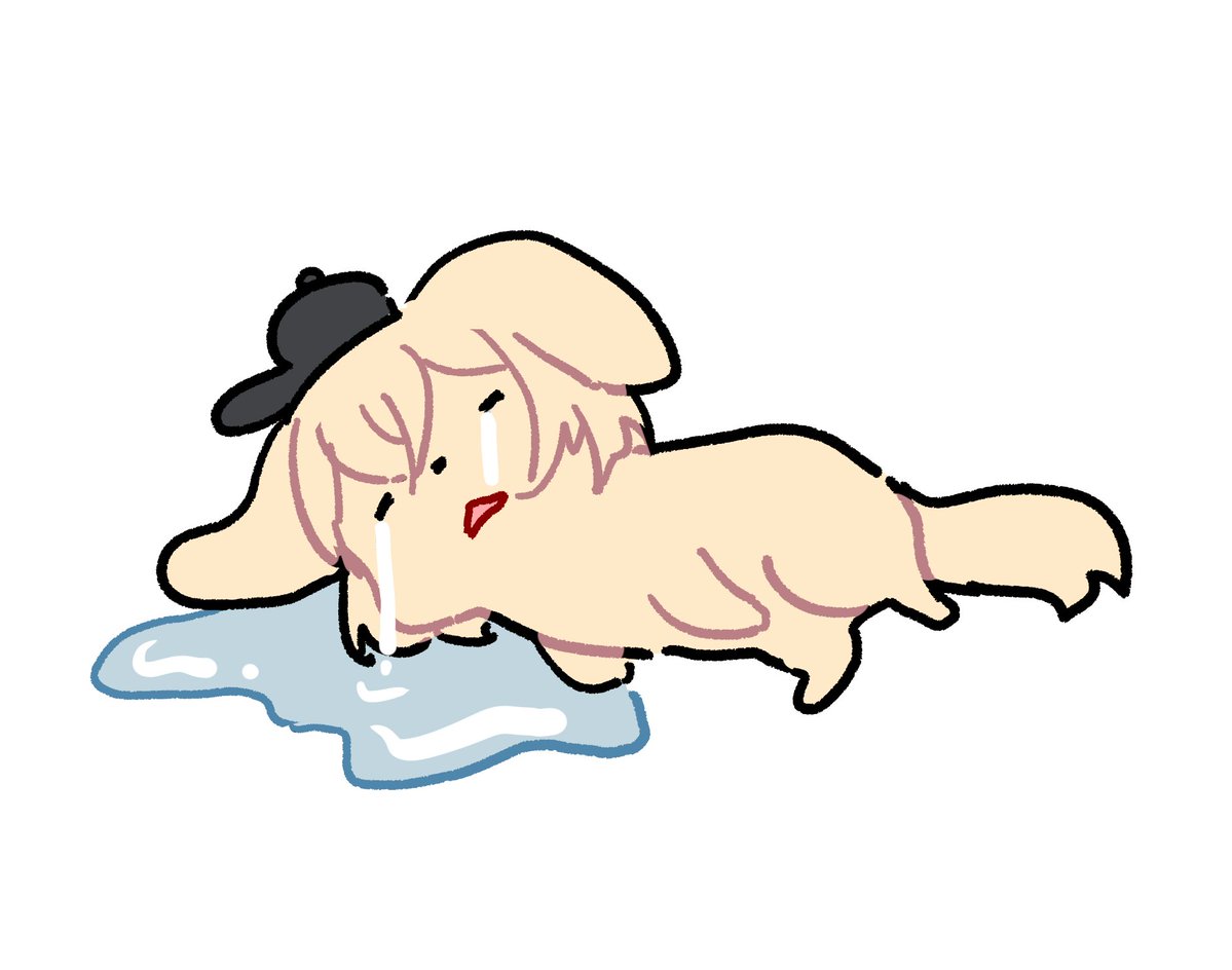 brmameng's tweet photo. 私も落ちました https://t.co/fNOahU3JRK