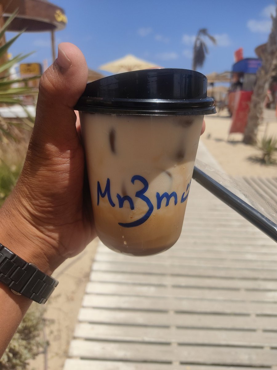 CallmeMen3em's tweet photo. Sa7el Vibes 🙂‍↔️🌬 https://t.co/psUAWOHySo
