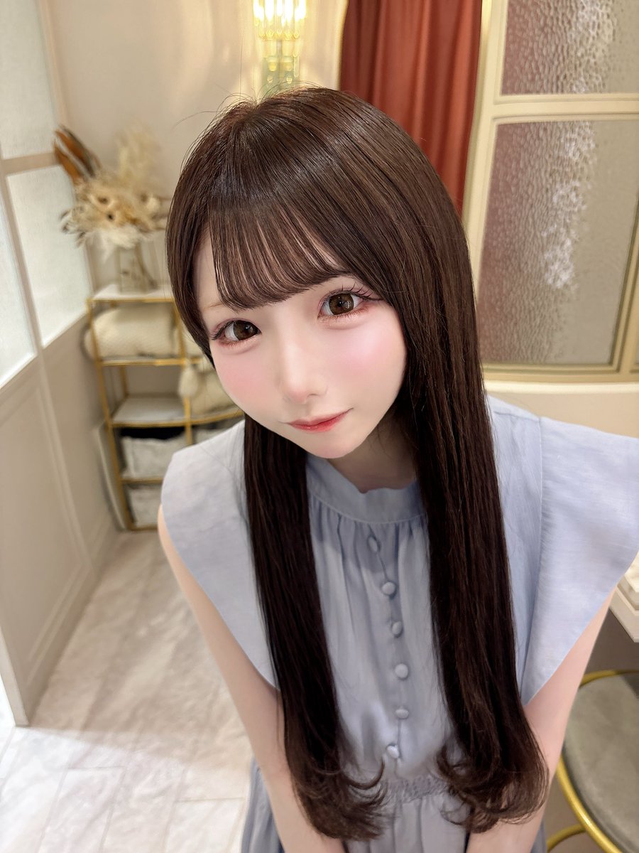 rinonyankosan_'s tweet photo. 未来を変えに来たんだよ https://t.co/yi8PjZXOzc