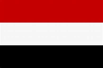 YEMENNEWS1x's tweet photo. ادانت #وزارة_الخارجية في #الجمهورية_اليمنية، بأشد العبارات، الهجوم الإرهابي الذي نفذته الجماعات الحوثية على سفينة الشحن التجارية #الهندية «#MSV #FAIZE #NOORE #OLIYA» بواسطة زورق مفخخ أثناء إبحارها في البحر الأحمر، ما أدى إلى غرقها بالكامل، بما يشكل انتهاكاً صارخاً للقانون الدولي وقواعد القانون البحري الدولي، وتهديداً مباشراً لأمن وسلامة الملاحة وحرية التجارة في الممرات المائية الدولية.
وجددت الوزارة في بيان لها، تضامن #الجمهورية_اليمنية الكامل مع جمهورية #الهند الصديقة، ومواصلة التنسيق مع الجهات الهندية المعنية، وتقديم أوجه الدعم والتسهيلات اللازمة لأفراد الطاقم.
#اخباراليمن