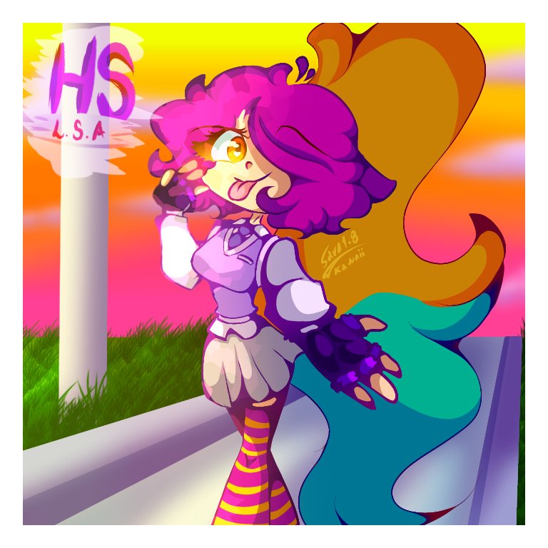 ginalittle58995's tweet photo. Gina Little Star &amp; Sara1.8 Kawaii 
🩷Pink x purple💜
#Sara18kawaii #GinalittleStar
#LSAStudiosAnimation #Ocs 
#BestFriends 
Gina Oc: Yo
Sara Oc : @Sara18kawaii https://t.co/YMLql9NsoY