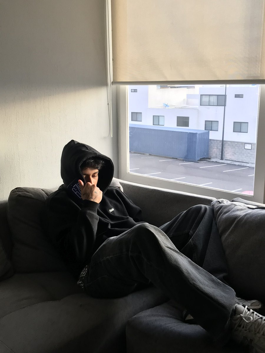 ynngcartier's tweet photo. warm https://t.co/fnXJ9smFG0