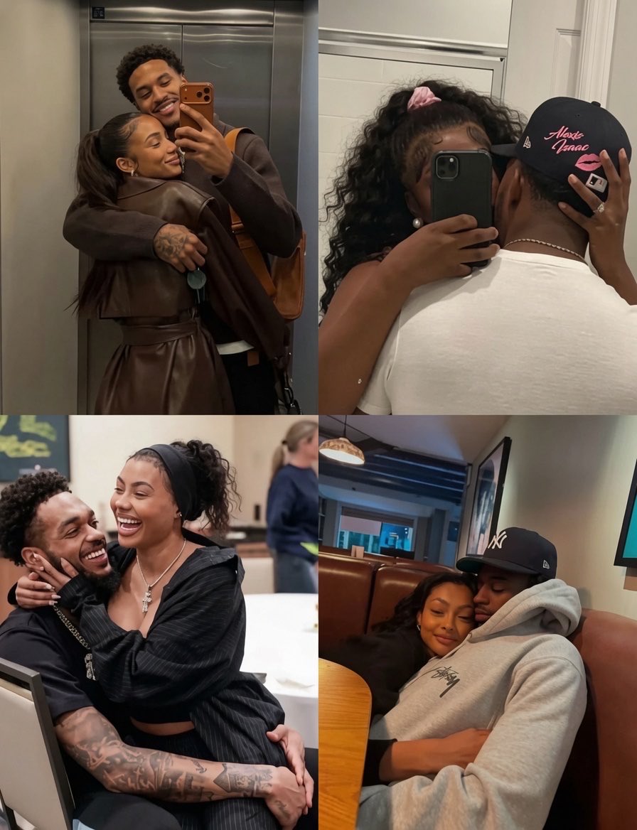 2tuffeddie's tweet photo. Being loved correctly is a blessing people don’t talk about enough🤍 https://t.co/LDwFicsAcN