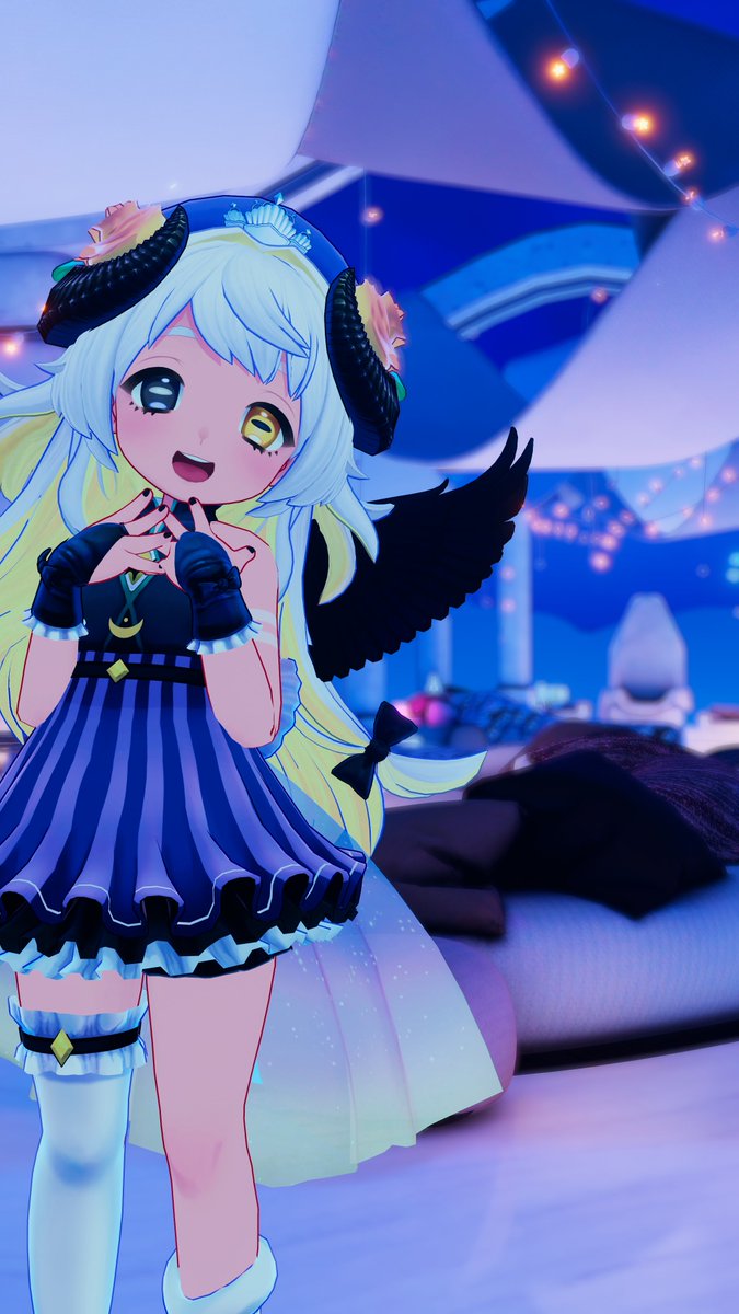mayoi_4224's tweet photo. #しぷ限 でした～～あ🐏
このWorldすきすぎる🛏🦋✨
雑学中心雑談になりました💬

咳酷くてごめんねえ💦
みんなとのおしゃべりすごい楽しかった💜💜

パクチー、ポテチ、アボカド、ベーコン、世界の苗字の話、日本の苗字、旧windows、東方…等！
話題が流れに流れた…💥
ミーティングとは…!?😂 https://t.co/kMKBsuSG9n