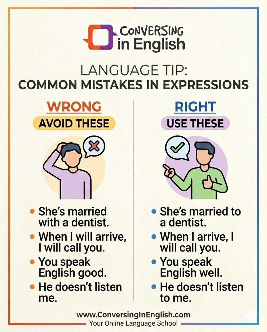 ConversingInENG tweet picture