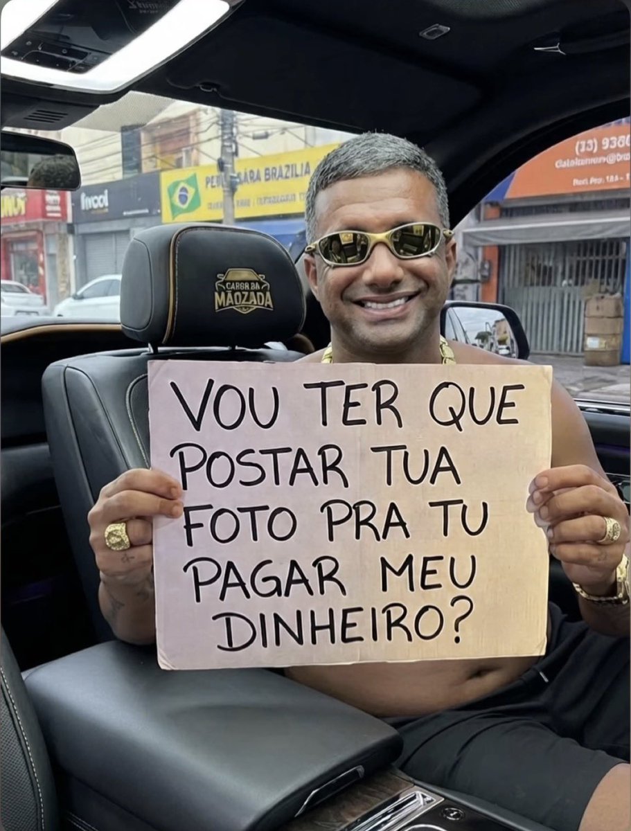 _soedi_'s tweet photo. A @Ypokrita cobrando a Loira da Região Norte https://t.co/q3L1LIN1TC