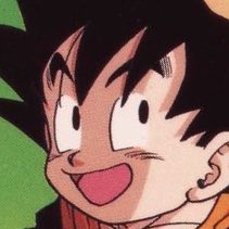 SarahArcade's tweet photo. #NewProfilePic https://t.co/r2K0K0Vd7n