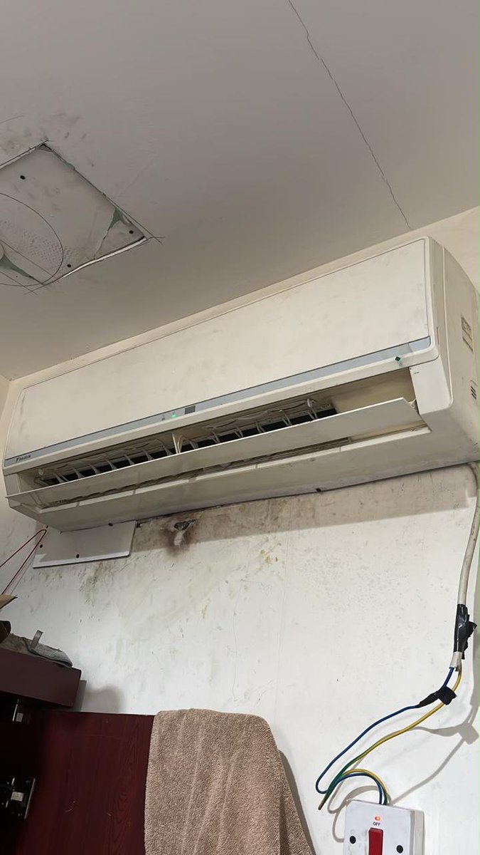 MdBablu40537774's tweet photo. نشتري سكراب مكيف الدمام الخبر القطيف الاحساء 
و الجبيل الشرقية
https://t.co/zXjm96Nw32
#نشتري_مكيف_شبك_سبليت_مركزي
#الدمام #والخبر #والقطيف #الجبيل #الأحساء https://t.co/OTRxZ4mUnS
