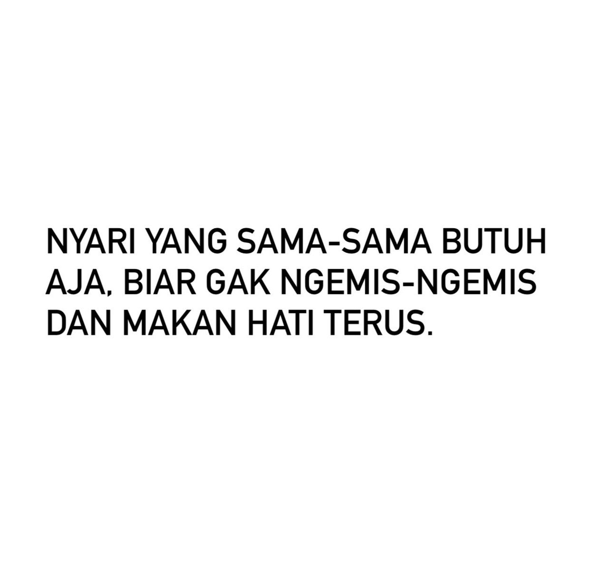 aldysuhanda_'s tweet photo. https://t.co/BRQJ6ivv0K