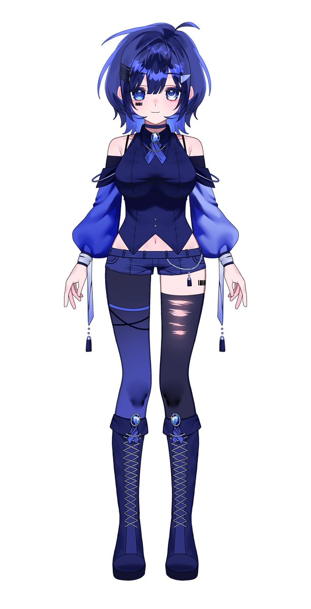 _Hwie_'s tweet photo. #Live2D依頼 #Live2D #vtuber #버츄얼 #커미션 

전신 파츠분리 + 표정 5종 
기본가 60.0에 작업 받고있습니다!  

예약 혹은 분납도 가능하니 디엠이나 크레페로 문의주세요!

https://t.co/mnsrQcvoWq < 안내페이지 https://t.co/c3m211SB3d