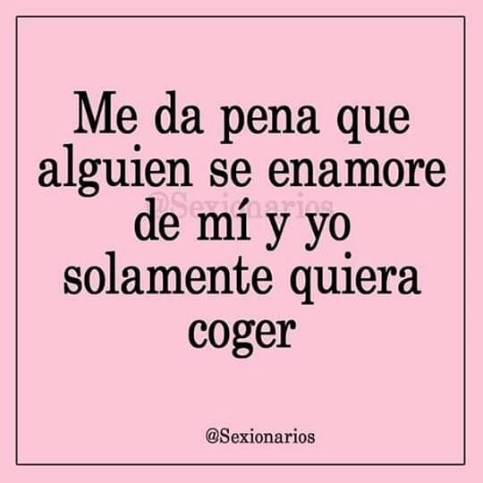 la_Xesposa's tweet photo. ¿ A poco se enamoran? 😳 https://t.co/zPHrpgOtZ8