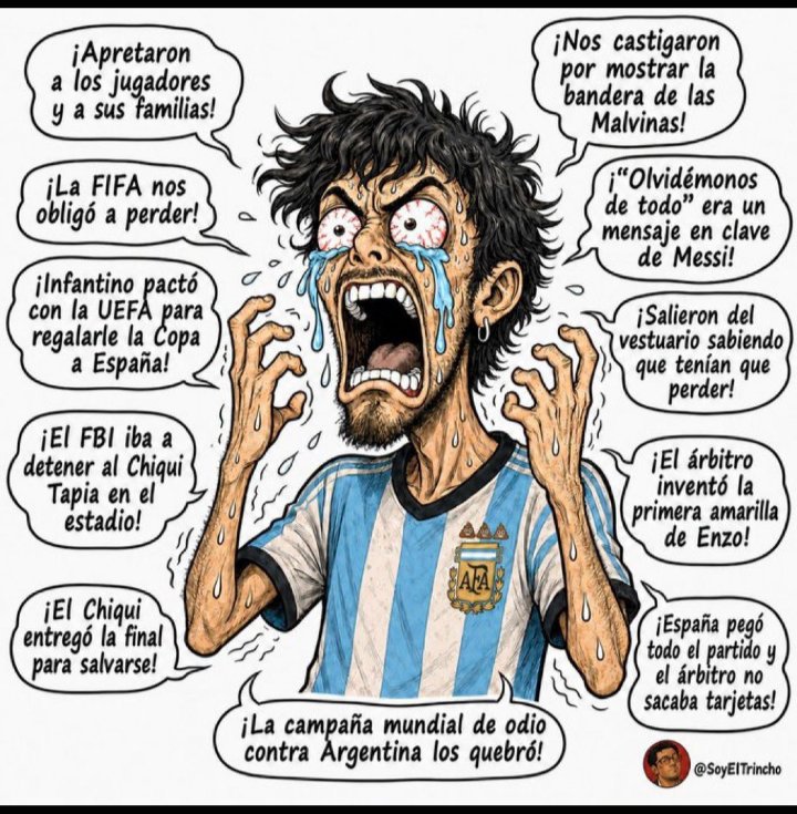WossackRgl's tweet photo. @stopthatdembele https://t.co/27FVpdX5mR